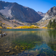Illustration for article titled Adventure: Backpack Hunting In The High Sierra